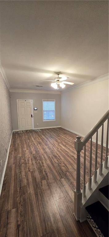 Building Photo - 232 Valley Xing