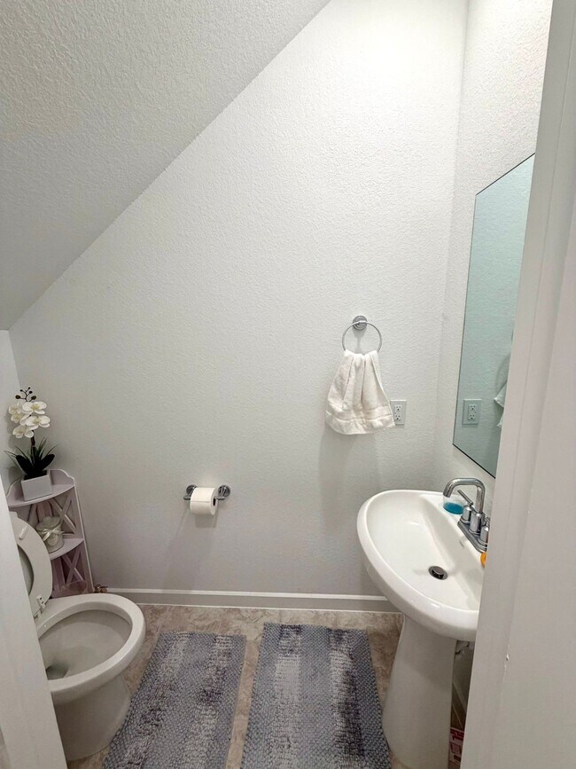 Building Photo - 7558 Magnolia Orchid Ln