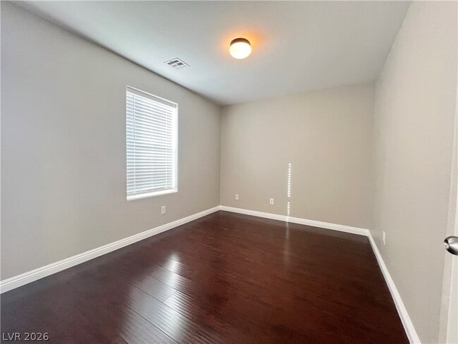 Building Photo - 428 Redruth Dr