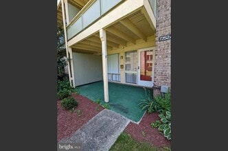 Building Photo - 7252 Donnell Pl