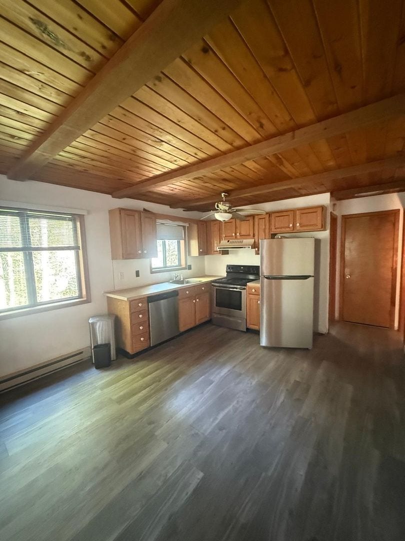 Building Photo - 1111 Wissinoming Dr