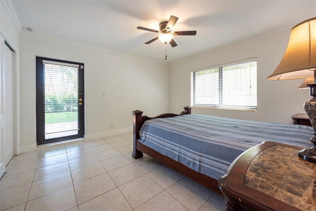 Building Photo - 3412 Leigh Rd