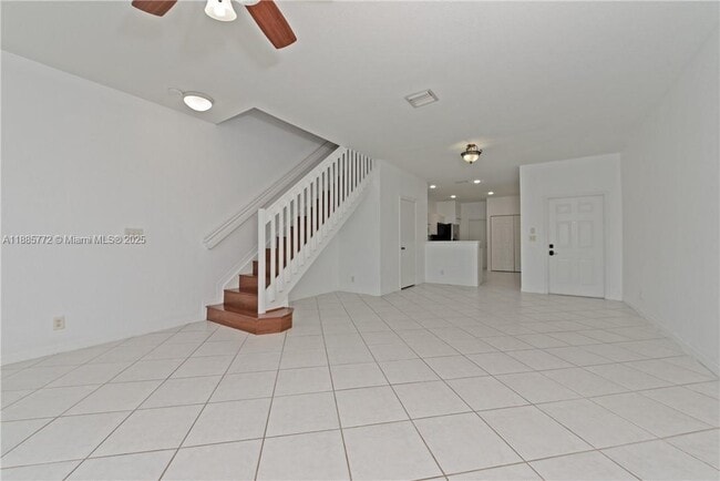 Building Photo - 2470 Cordoba Bend
