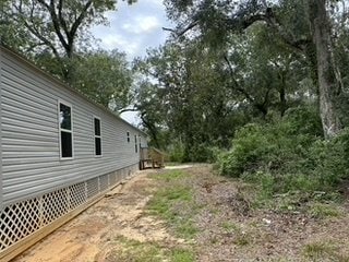 Building Photo - 5972 S Withlapopka Dr
