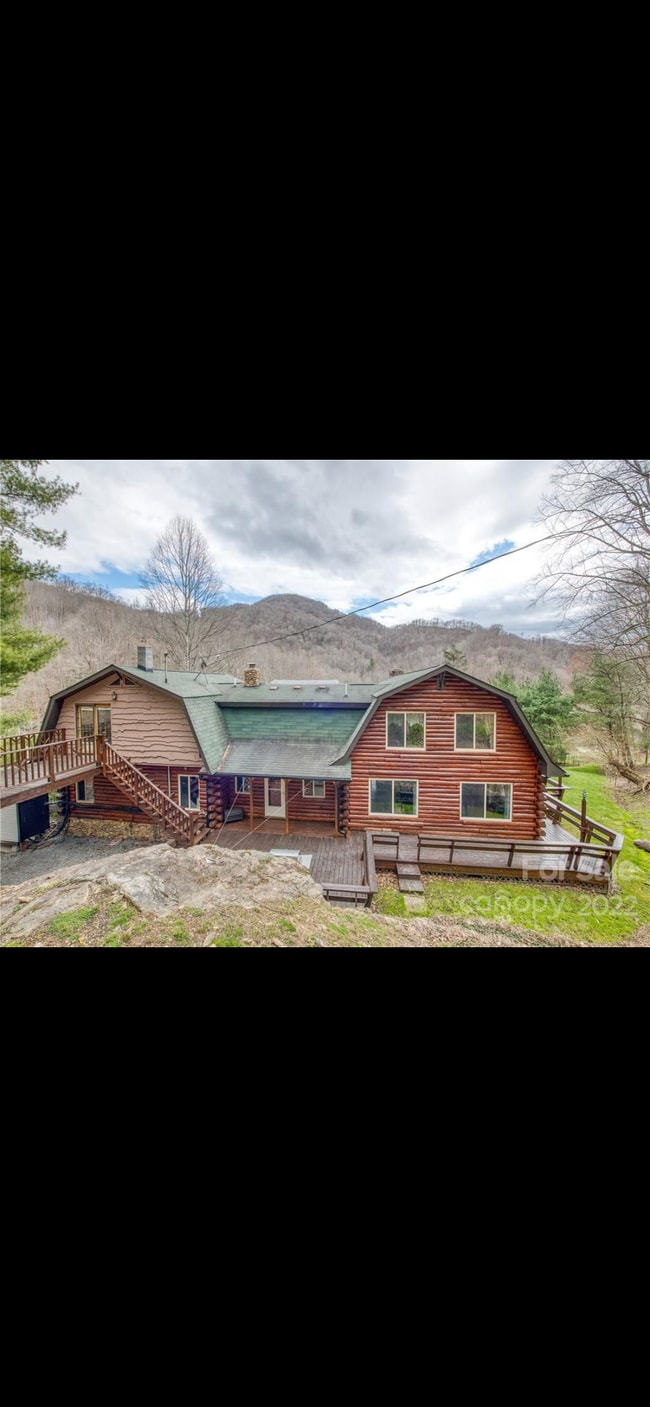 Building Photo - 1499 Turkey Creek Rd