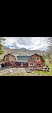 Building Photo - 1499 Turkey Creek Rd