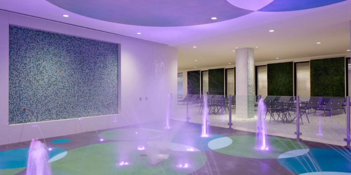 Building Photo - 455 E Waterside Dr