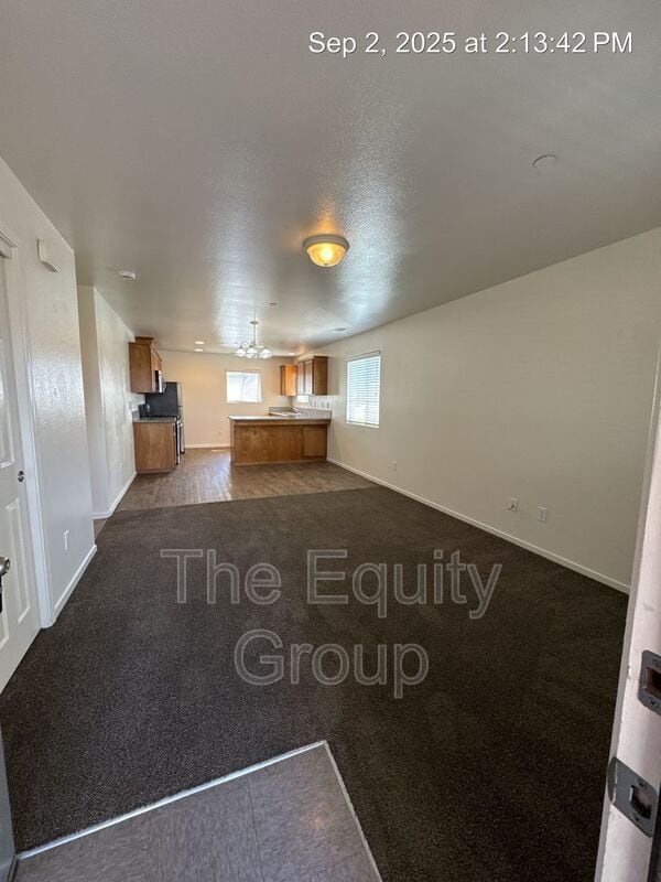 Building Photo - 2238 W Lark Ave