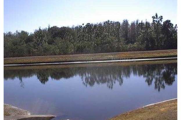 Building Photo - 10459 Villa View Cir