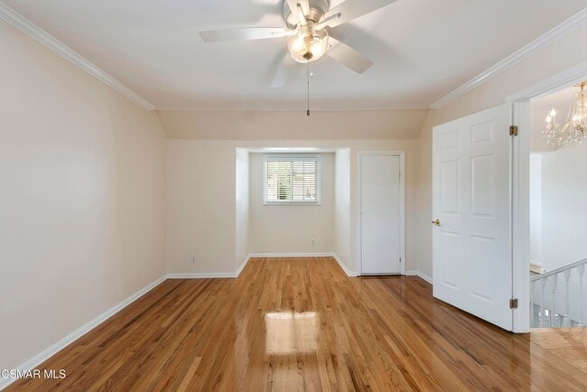 Building Photo - 19816 Needles St