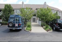 Building Photo - 4240 Endeavor Dr