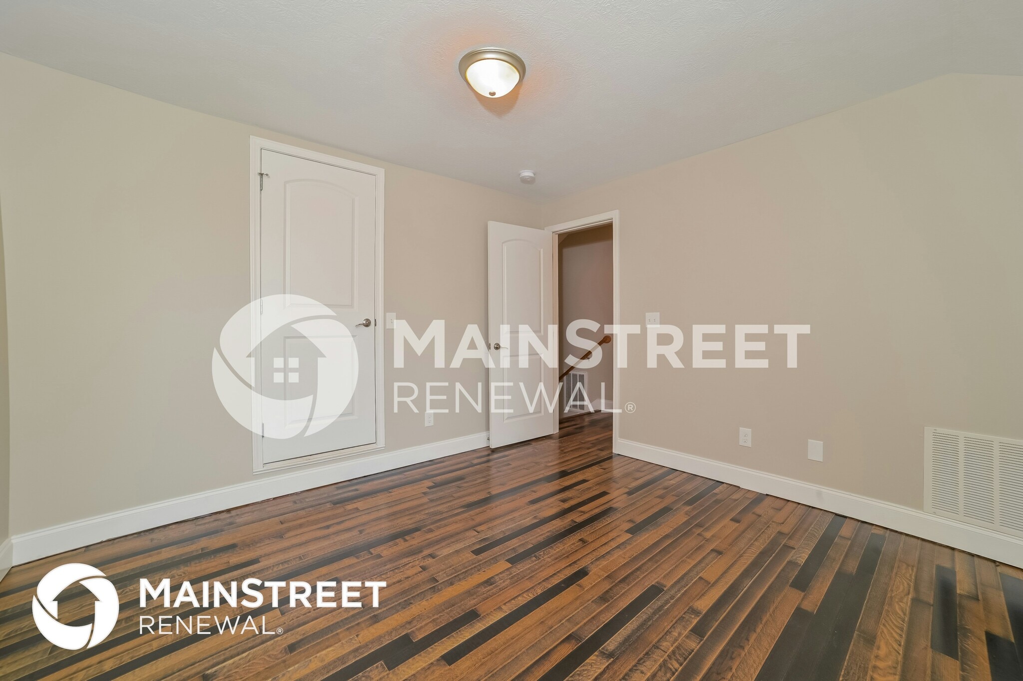 Building Photo - 7001 Edon Hall Way