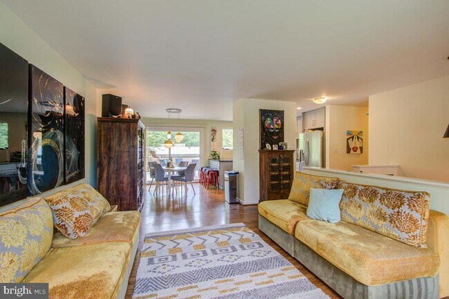 Building Photo - 10108 Kohler Rd