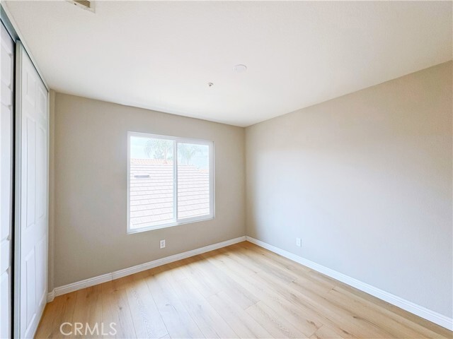 Building Photo - 15965 Peach Tree Ln
