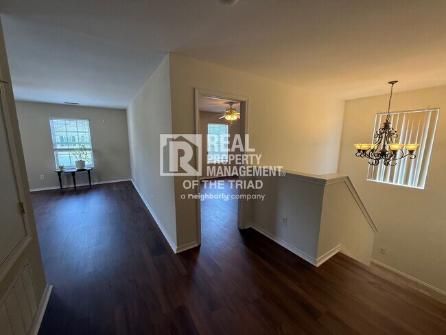 Building Photo - 4547 Brimmer Pl Dr