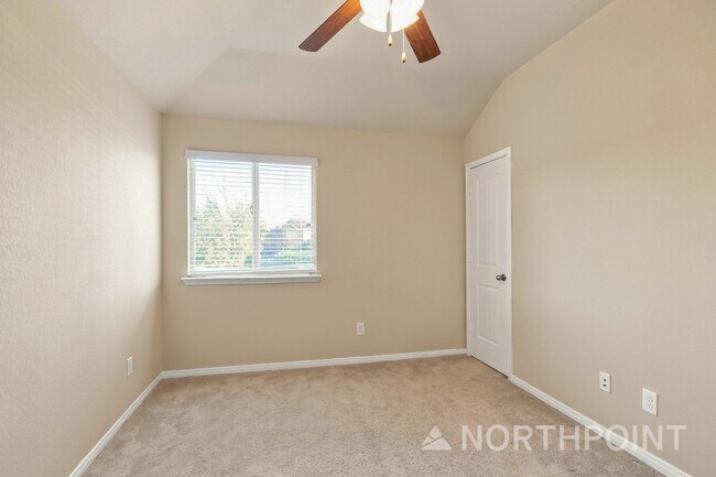 Building Photo - 22488 Toronado Ridge Ln