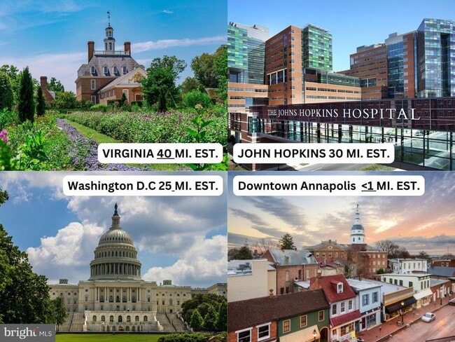 Building Photo - 40 Amberstone Ct