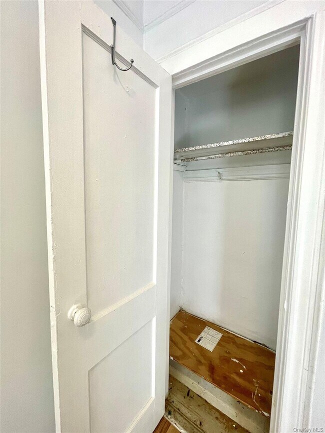 Building Photo - 51-60 48th St