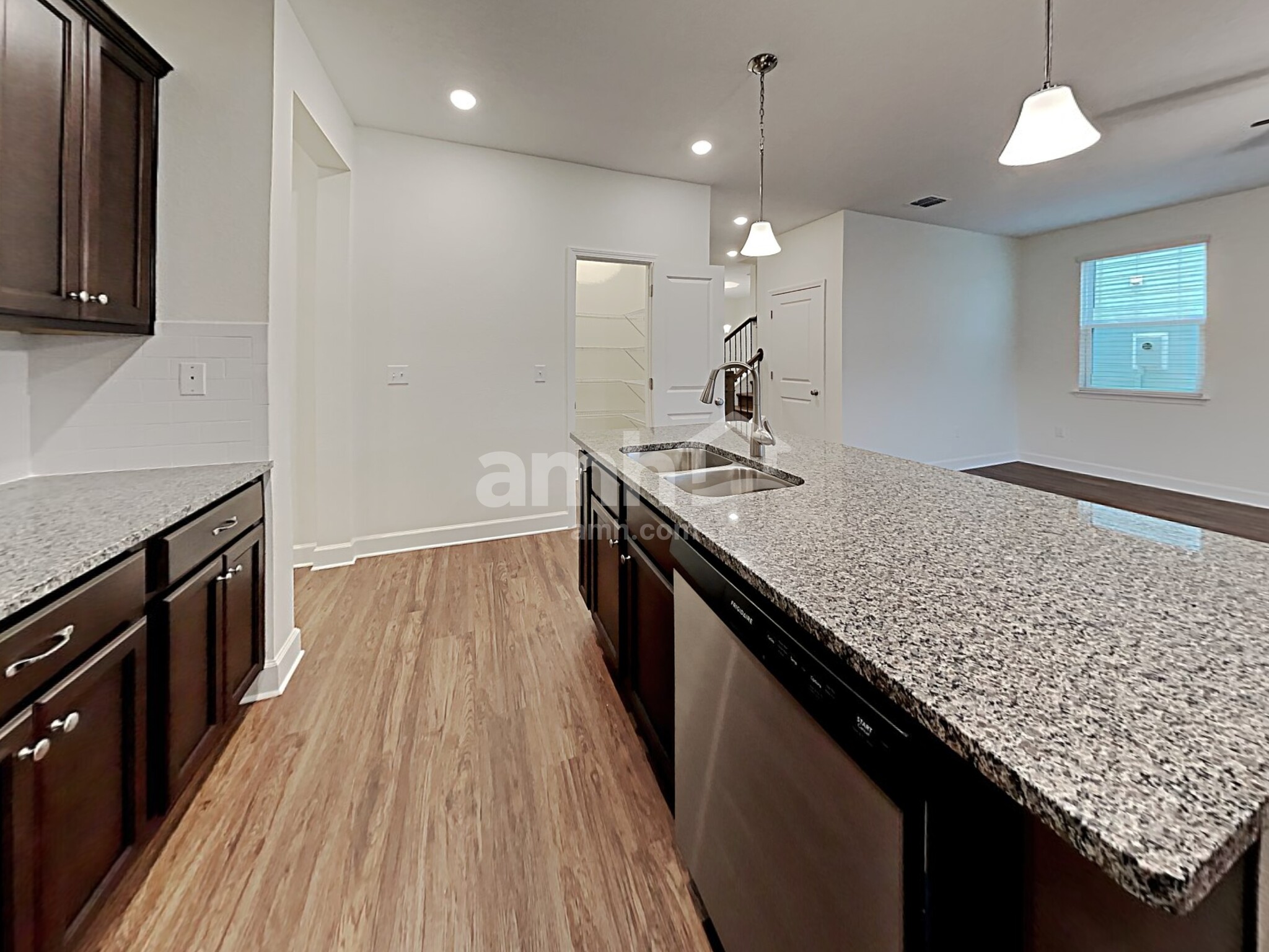 Building Photo - 5934 Hampton Creek Rd