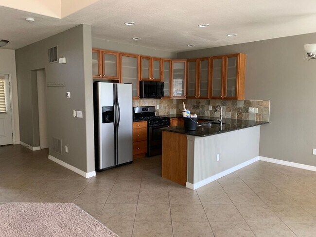 Building Photo - Great Home in Central Ft. Collins