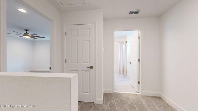Building Photo - 3723 Ornis Ct