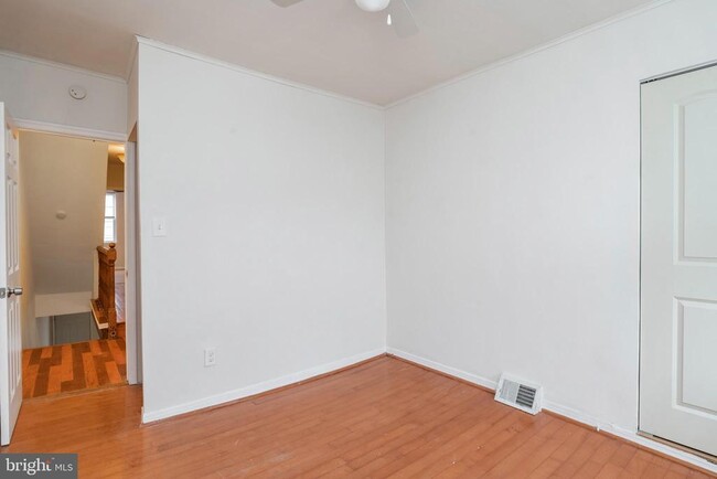 Building Photo - 2079 E Tioga St