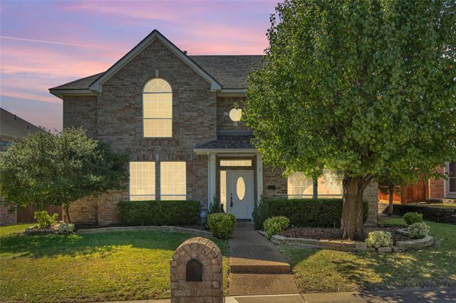 Building Photo - 1404 Sassafras Dr