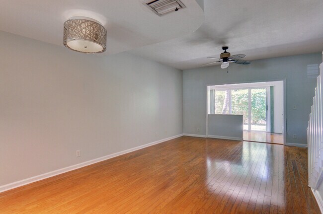 Building Photo - 941 Kokomo Key Ln