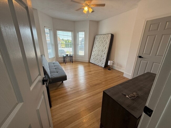 Building Photo - 12 Gould St