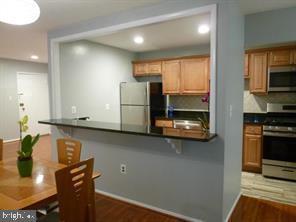 Building Photo - 5200 Crossfield Ct