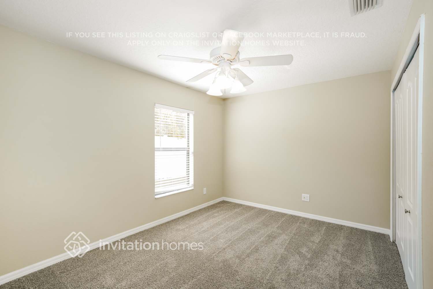 Building Photo - 15108 Princewood Ln