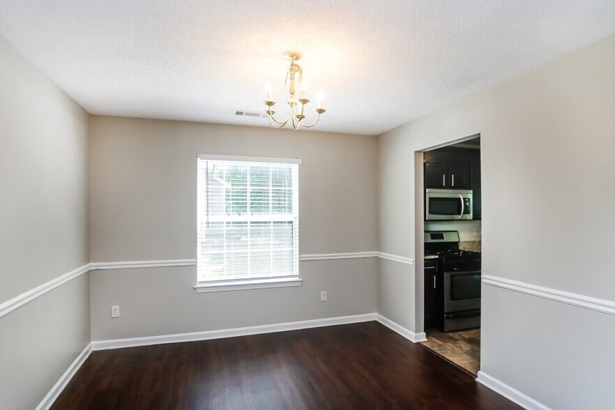 Building Photo - 4125 Clarks Tr