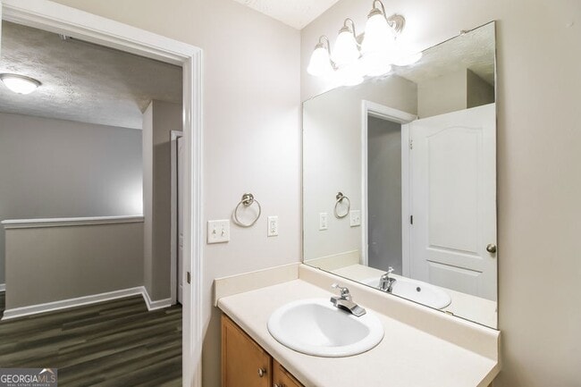 Building Photo - 945 Magnolia Gardens Walk