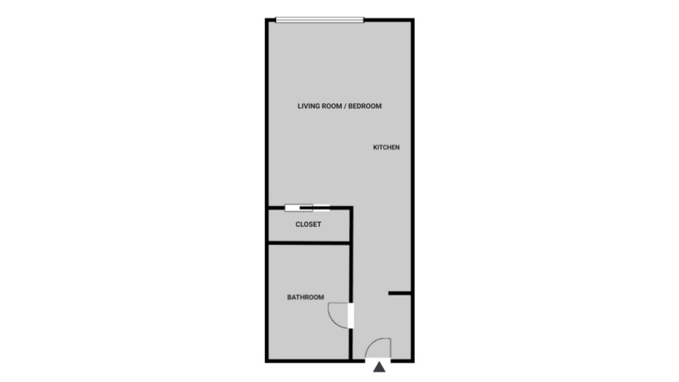 Building Photo - 18004 Midvale Ave N