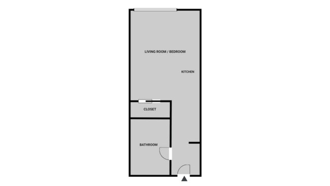 Building Photo - 18004 Midvale Ave N