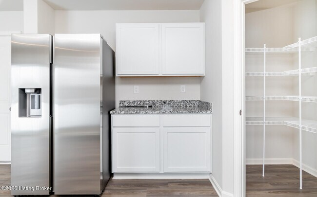 Building Photo - 104 Cool Crk Ct