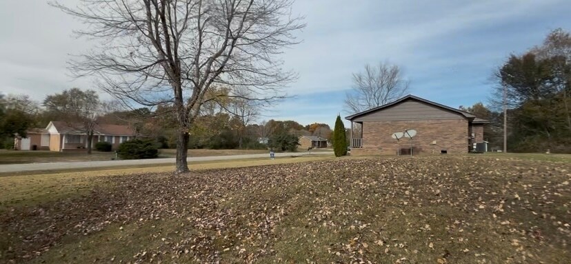 Building Photo - 138 Wild Valley Dr