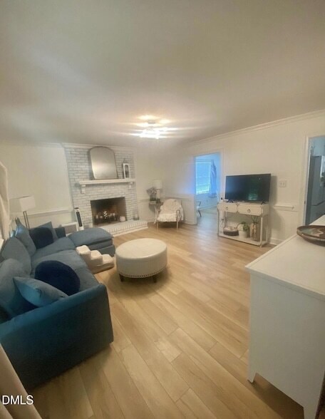 Building Photo - 7709 Highlandview Cir