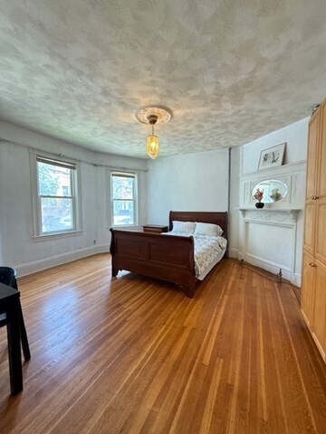 Building Photo - 58 Aspinwall Ave