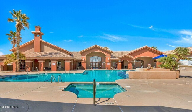 Building Photo - 3727 Grand Bahamas Dr