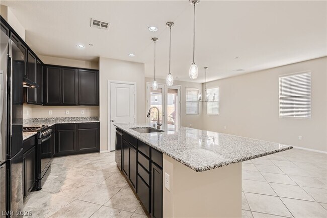 Building Photo - 974 Spiracle Ave