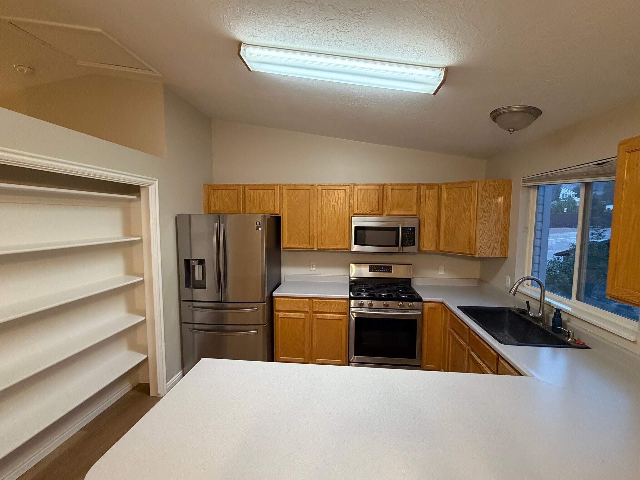 Building Photo - 482 S 1300 E