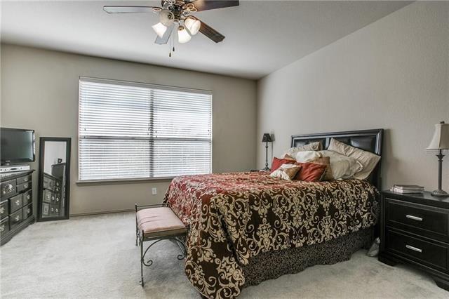 Building Photo - 2620 Twinflower Dr