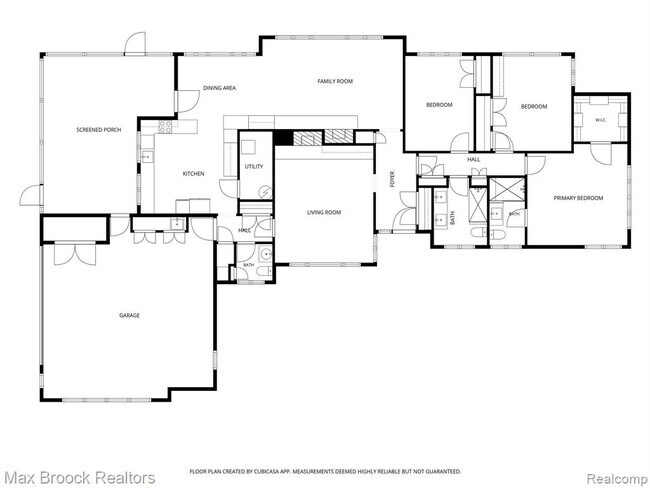 Building Photo - 3988 Lakeland Ln