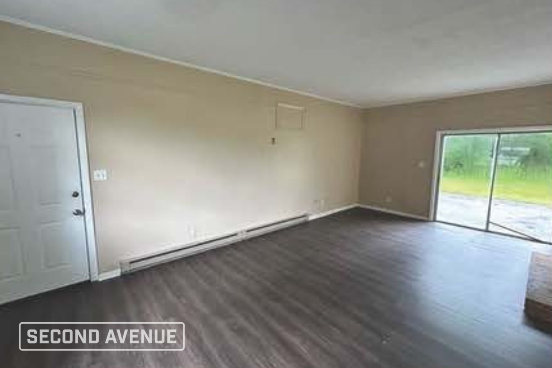 Building Photo - 5041 Inverness Dr