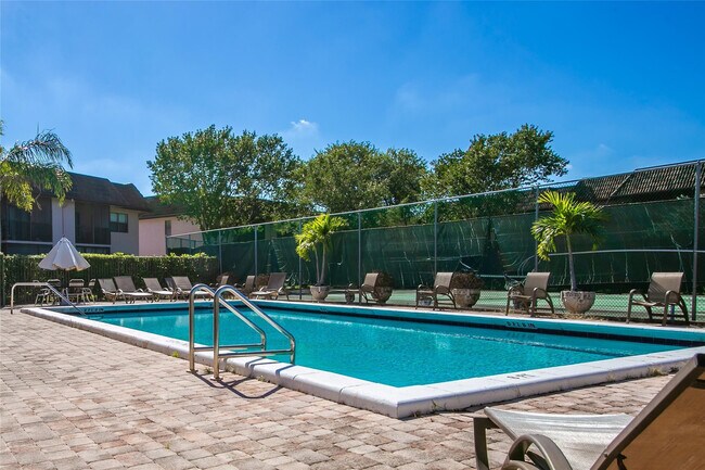 Building Photo - 10557 NW 10th St