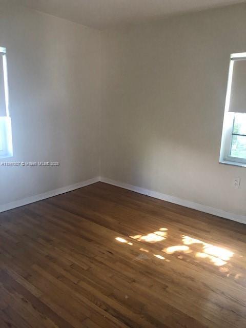 Building Photo - 1002 Douglas Rd