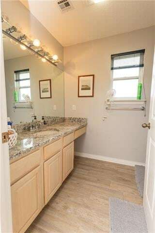 Building Photo - 26321 Mildred Dr