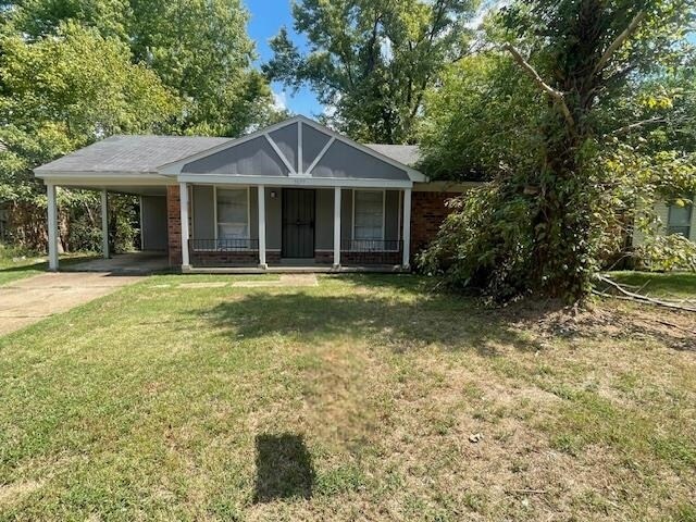 Primary Photo - 5072 Blacksmith Dr