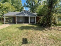 Building Photo - 5072 Blacksmith Dr